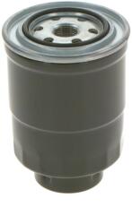 Bosch Filtru Combustibil 1457434438 Daihatsu Delta Wide Ford Ranger Mazda 3/5/6/Bt-50 (1457434438)