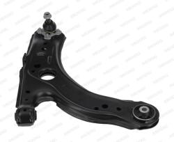 Moog Brat, Suspensie Roata Vo-Wp-1552P Audi A3 Seat Leon/Toledo Ii Skoda Octavia I (VO-WP-1552P)