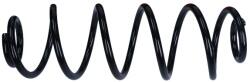 MAXGEAR Arc Spiral Puntea Spate 60-0689D Audi A4 B8/A6 C7