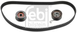 FEBI BILSTEIN Set Curea De Distributie 23437 Opel Astra G/Astra G Classic Caravan/Astra H (23437)