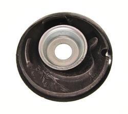 MAXGEAR Saiba Arc Deasupra 72-3006 Audi A4 B5/A6 C5/A8 D2 Audi (Faw) A6 C5 Vw Passat B5 (72-3006)