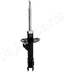 JAPANPARTS Amortizor Axa Fata Stanga Mm-22064 Toyota Urban Cruiser/Verso S