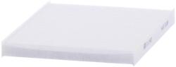 Mann-filter Filtru, Aer Habitaclu Sub Consola Centrală Cu2422 Chrysler Delta Fiat Bravo