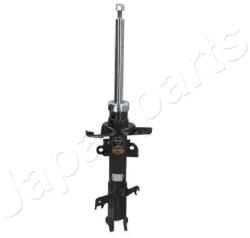 JAPANPARTS Amortizor Axa Fata Stanga Mm-33062 Mazda 2 (MM-33062)