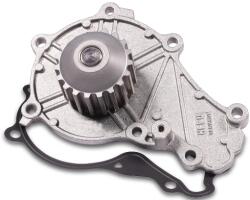 HEPU Pompă De Apă, Răcire Motor P803 Citroën Berlingo/Berlingo / Berlingo First/C2/C4