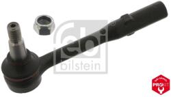 FEBI BILSTEIN Cap De Bara Axa Fata Dreapta 38631 Mercedes-Benz S-Class (38631)