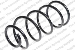LESJÖFORS Arc Spiral Punte Fata 4055458 Mazda 3