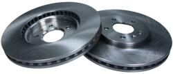 MAXGEAR Disc Frana 19-2229 Opel Astra H Classic/Astra J/Astra J Gtc/Cascada