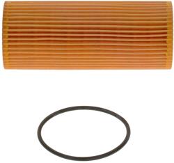 Bosch Filtru Ulei F026407021 Alfa Romeo 159/Brera/Spider Fiat Croma