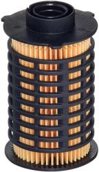 Hengst Filter Filtru Combustibil E531Kpd781 Citroën Jumper Ii Fiat Ducato Opel Movano C