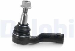 DELPHI Cap De Bara Punte Fata Ta3423 Land Rover Discovery V/Range Rover Iv (TA3423)
