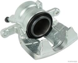 Herth+buss Jakoparts Etrier Frana J3218013 Opel Agila Suzuki Splash/Swift Iii Vauxhall Agila Mk Ii