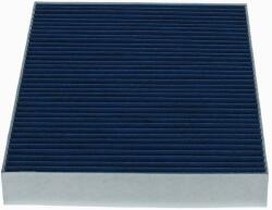 Bosch Filtru, Aer Habitaclu 0986628613 Audi A4 B6/A4 B7/A6 C5/Allroad C5 Seat Exeo