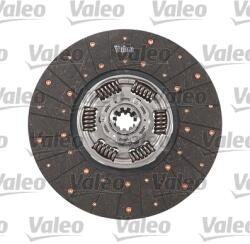 VALEO Disc Ambreiaj 807573 Renault Trucks Ares/C/Fr1/Kerax/Manager/Premium (807573)
