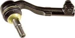 TRW Cap De Bara Jte604 Bmw 1/2/3/3 Gran Turismo/3 Touring/4/4 Gran