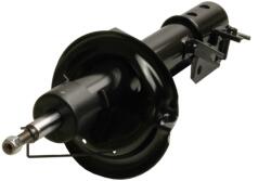 MAXGEAR Amortizor Axa Fata Dreapta 11-1153 Fiat Sedici Suzuki Sx4