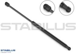 STABILUS Amortizor Portbagaj 012111 Fiat Idea Lancia Musa