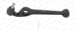 Moog Brat, Suspensie Roata Di-Tc-10553 Daihatsu Sirion/Yrv (DI-TC-10553)