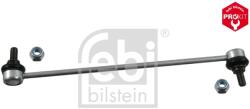 Febi Bilstein Brat/Bieleta Suspensie, Stabilizator Axa Fata Dreapta 22379 Fiat Croma Saab 9-3