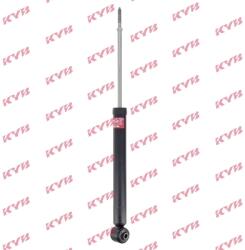 KYB Amortizor Puntea Spate 348002 Hyundai Accent Iii (348002)