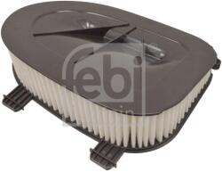 Febi Bilstein Filtru Aer 108310 Bmw X3/X5/X6