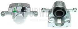 Budweg Caliper Etrier Frana Axa Spate Stanga 344258 Hyundai Grand Santa Fé/Santa Fé Ii