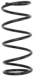 Magnum Technology Arc Spiral Punte Fata Sz0333Mt Kia Carens I/Carens Iii (SZ0333MT)