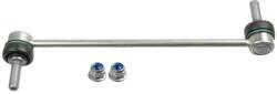 LEMFÖRDER Brat/Bieleta Suspensie, Stabilizator Axa Fata Dreapta 3986201 Ford Transit