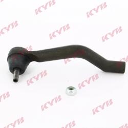 KYB Cap De Bara Axa Fata Stanga Ktr1404 Nissan Qashqai Ii Renault Kadjar