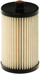 HENGST FILTER Filtru Combustibil E93Kpd177 Vw Crafter 30-35/Crafter 30-50 (E93KPD177)