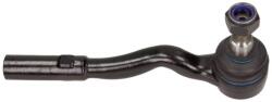 MAXGEAR Cap De Bara Axa Fata Stanga 69-0379 Mercedes-Benz Cls/E-Class/E-Class T-Model (69-0379)