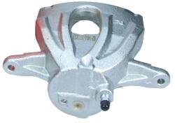 MAXGEAR Etrier Frana Axa Fata Dreapta 82-1416 Toyota Avensis/Corolla Verso
