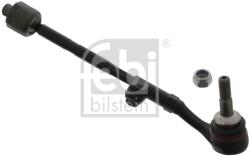 Febi Bilstein Bara Directie Axa Fata Dreapta 27750 Bmw 1/3/X1 Bmw (Brilliance) 3 Series