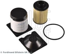 BLUE PRINT Filtru Combustibil Adk82327 Chevrolet Captiva/Epica Citroën Jumper I/Jumper Ii