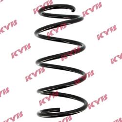 KYB Arc Spiral Punte Fata Ra4106 Mini Mini Countryman (RA4106)
