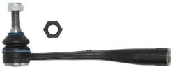REINHOCH Cap De Bara Punte Fata Rh01-2048 Nissan Nv400 Opel Movano B Renault Master Iii (RH01-2048)
