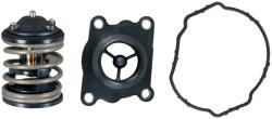 GATES Termostat, Lichid Racire Th47487K1 Bmw 1/3/5/X1/X3 (TH47487K1)