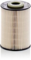 Mann-filter Filtru Combustibil Pu9003Z Ford Mondeo Iv Ford Australia Mondeo Volvo C30/C70 Ii