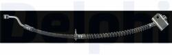 DELPHI Furtun Frana Lh7042 Hyundai Accent Iii