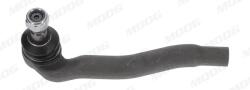 Moog Cap De Bara Me-Es-10706 Mercedes-Benz C-Class/C-Class T-Model (ME-ES-10706)