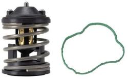 MAHLE Termostat, Lichid Racire Tx16387D1 Bmw 1/2/3/3 Gran Turismo/3 Touring/4/4 Gran/5