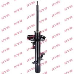 KYB Amortizor Axa Fata Stanga 335830 Land Rover Freelander 2