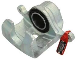 LAUBER Etrier Frana Axa Fata Dreapta 77.3339 Hyundai Accent Iii Kia Rio Ii