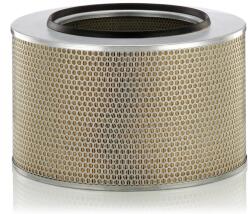 MANN-FILTER Filtru Aer C421404 Mercedes-Benz Actros/Axor (C421404)