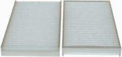 Bosch Filtru, Aer Habitaclu 1987435184 Bmw 5/6 Bmw (Brilliance) 5 Series