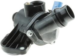 MOTORAD Termostat, Lichid Racire 601-100K Audi A4 B6/A4 B7/A6 C5 Vw Passat B5.5
