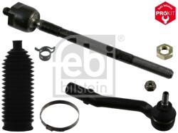 Febi Bilstein Bara Directie Axa Fata Dreapta 38899 Citroën C2/C2 Enterprise/C3 I/C3 Pluriel