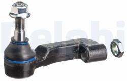 DELPHI Cap De Bara Axa Fata Stanga Ta3149 Jeep Cherokee