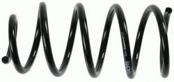 SACHS Arc Spiral 994014 Fiat Idea Lancia Musa