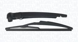 Magneti Marelli Set Stergatoare, Curatare Parbriz 000723180239 Opel Astra G (000723180239)